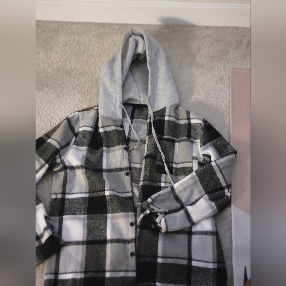 Fall Bundle- 5 Items! - Picture 5 of 6